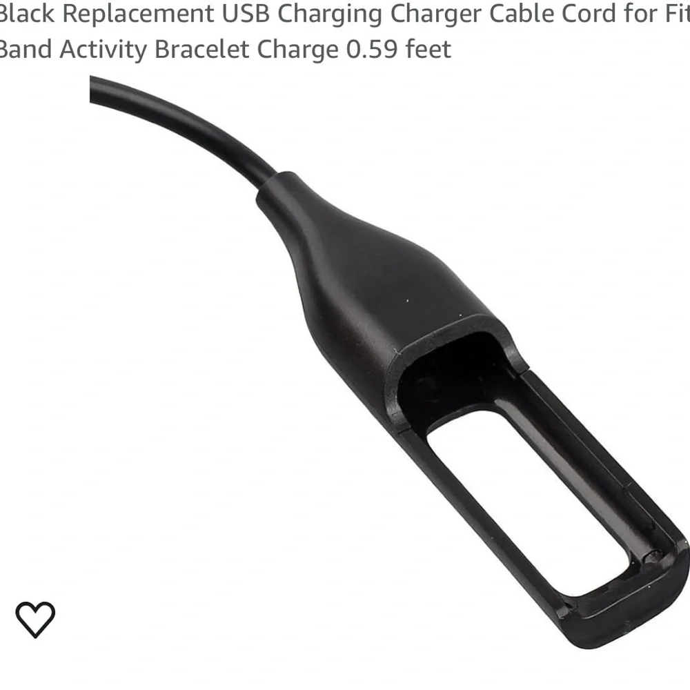 Coming Replacement usb charger cable